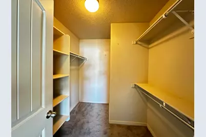 1513 W Kingsbarn Way, West Valley, UT 84119 - Photo 17