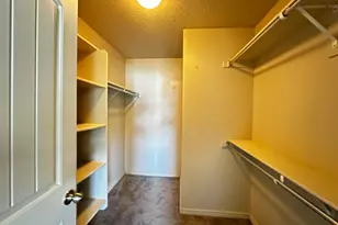 1513 W Kingsbarn Way, West Valley, UT 84119 - Photo 17