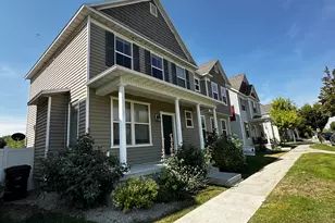 1513 W Kingsbarn Way, West Valley, UT 84119 - Photo 3