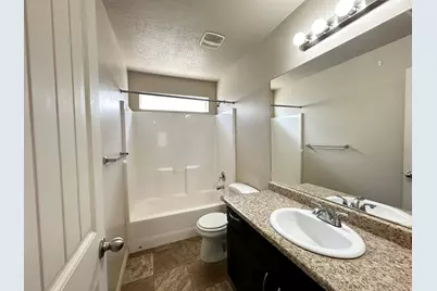 1513 W Kingsbarn Way, West Valley, UT 84119 - Photo 13