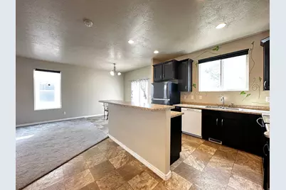 1513 W Kingsbarn Way, West Valley, UT 84119 - Photo 7