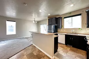 1513 W Kingsbarn Way, West Valley, UT 84119 - Photo 7