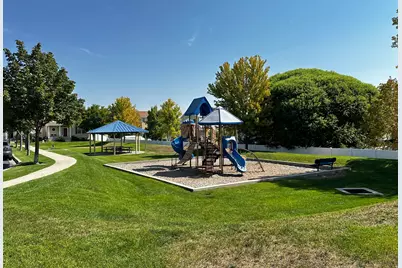 1513 W Kingsbarn Way, West Valley, UT 84119 - Photo 27