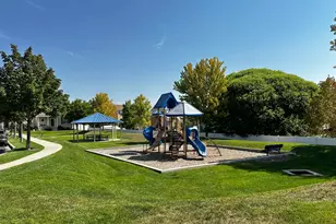 1513 W Kingsbarn Way, West Valley, UT 84119 - Photo 27