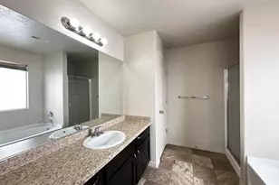 1513 W Kingsbarn Way, West Valley, UT 84119 - Photo 19