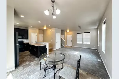 1513 W Kingsbarn Way, West Valley, UT 84119 - Photo 5