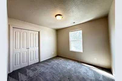 1513 W Kingsbarn Way, West Valley, UT 84119 - Photo 15