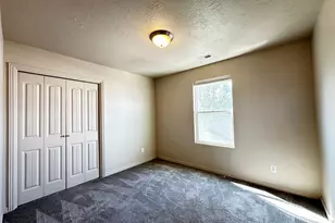 1513 W Kingsbarn Way, West Valley, UT 84119 - Photo 15