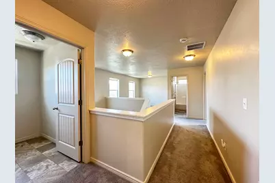 1513 W Kingsbarn Way, West Valley, UT 84119 - Photo 21