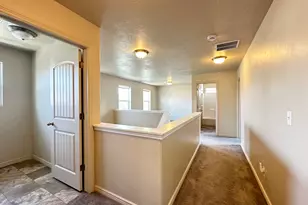 1513 W Kingsbarn Way, West Valley, UT 84119 - Photo 21