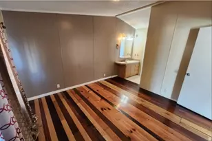 3267 S Eastcrest Rd, West Valley, UT 84119 - Photo 9