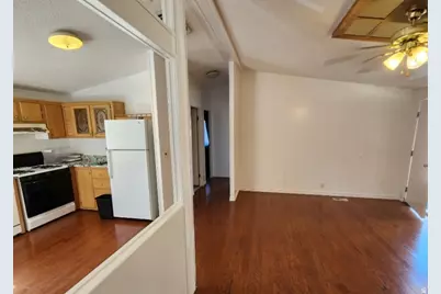 3267 S Eastcrest Rd #142, West Valley, UT 84119 - Photo 13