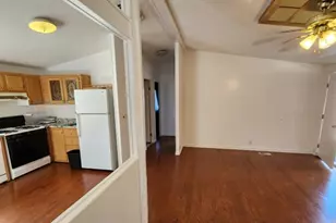 3267 S Eastcrest Rd, West Valley, UT 84119 - Photo 13