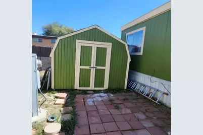 3267 S Eastcrest Rd #142, West Valley, UT 84119 - Photo 15