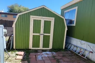 3267 S Eastcrest Rd, West Valley, UT 84119 - Photo 15