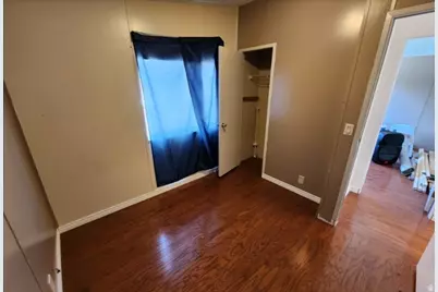 3267 S Eastcrest Rd #142, West Valley, UT 84119 - Photo 7