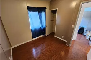 3267 S Eastcrest Rd, West Valley, UT 84119 - Photo 7