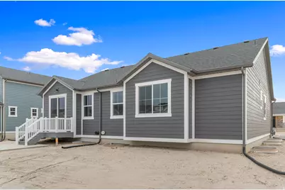 3789 W 2500 N, Lehi, UT 84048 - Photo 5