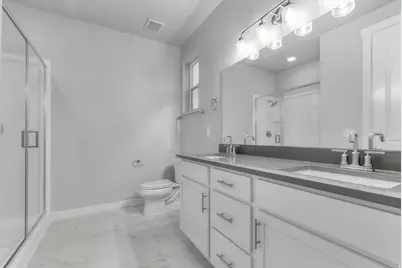 3789 W 2500 N, Lehi, UT 84048 - Photo 19