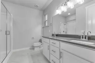 3789 W 2500 N, Lehi, UT 84048 - Photo 19