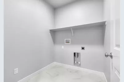 3789 W 2500 N, Lehi, UT 84048 - Photo 17