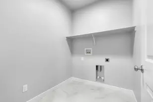 3789 W 2500 N, Lehi, UT 84048 - Photo 17