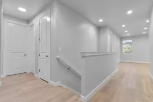 3789 W 2500 N, Lehi, UT 84048 - Photo 7