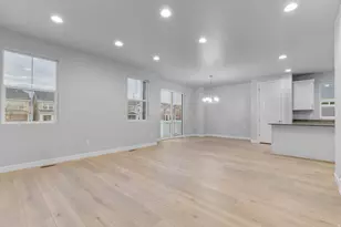 3789 W 2500 N, Lehi, UT 84048 - Photo 11