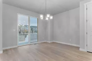 3789 W 2500 N, Lehi, UT 84048 - Photo 13