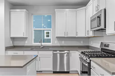3789 W 2500 N, Lehi, UT 84048 - Photo 15