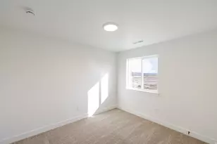 4442 N Castle Rd, Eagle Mountain, UT 84005 - Photo 19