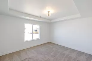 4442 N Castle Rd, Eagle Mountain, UT 84005 - Photo 11