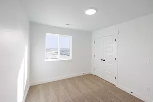 4442 N Castle Rd, Eagle Mountain, UT 84005 - Photo 17