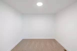 4442 N Castle Rd, Eagle Mountain, UT 84005 - Photo 9