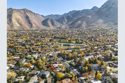 3651 E Oakview Dr, Millcreek, UT 84124 - Photo 19