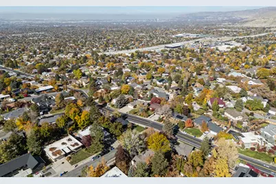 3651 E Oakview Dr, Millcreek, UT 84124 - Photo 35