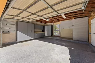 3651 E Oakview Dr, Millcreek, UT 84124 - Photo 51