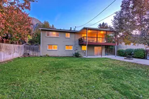 3651 E Oakview Dr, Millcreek, UT 84124 - Photo 47