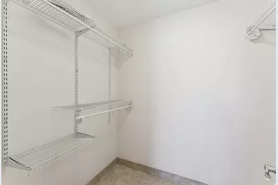 3651 E Oakview Dr, Millcreek, UT 84124 - Photo 25