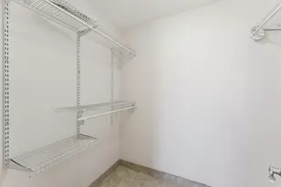 3651 E Oakview Dr, Millcreek, UT 84124 - Photo 25