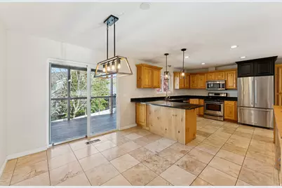 3651 E Oakview Dr, Millcreek, UT 84124 - Photo 15