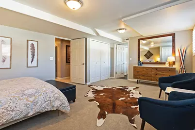 3651 E Oakview Dr, Millcreek, UT 84124 - Photo 37