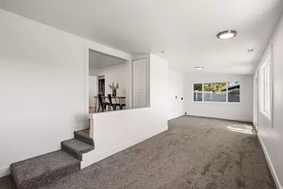 2190 N 4100 W, Corinne, UT 84307 - Photo 27