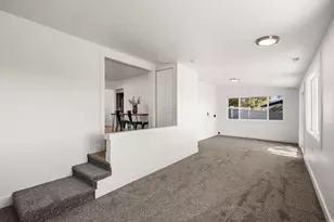 2190 N 4100 W, Corinne, UT 84307 - Photo 27