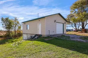 2190 N 4100 W, Corinne, UT 84307 - Photo 9