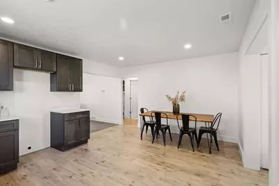 2190 N 4100 W, Corinne, UT 84307 - Photo 17