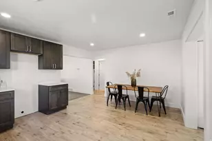 2190 N 4100 W, Corinne, UT 84307 - Photo 17