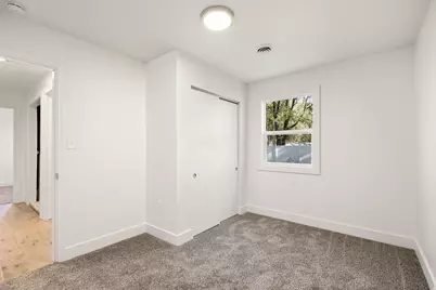 2190 N 4100 W, Corinne, UT 84307 - Photo 23