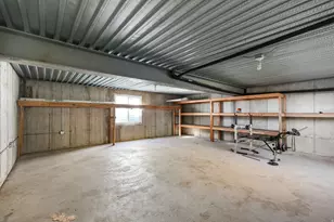 2190 N 4100 W, Corinne, UT 84307 - Photo 11