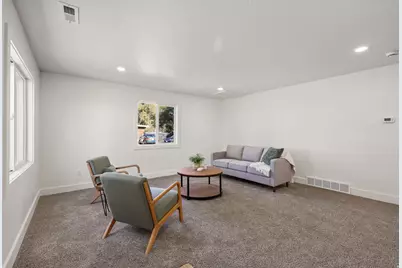 2190 N 4100 W, Corinne, UT 84307 - Photo 13